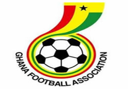 Ghana FA warns betting companies against illegal betting on Premier League matches
