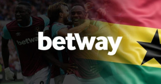 Betway to hold leadership and training program in Accra and Kumasi